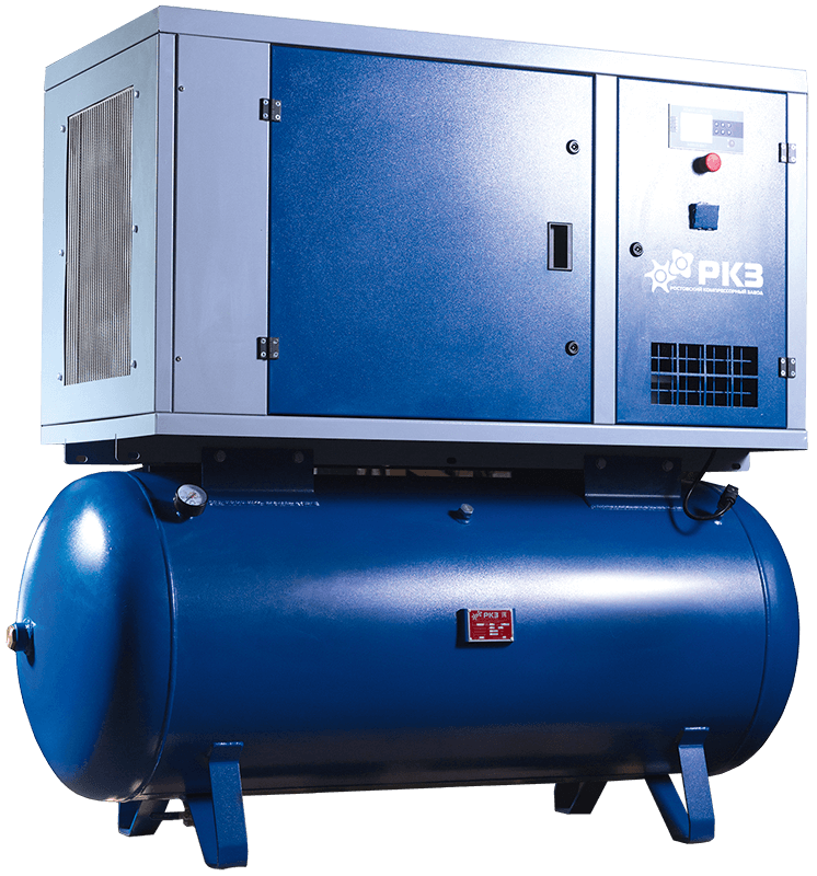�������� ����������� ����� Airrus PR